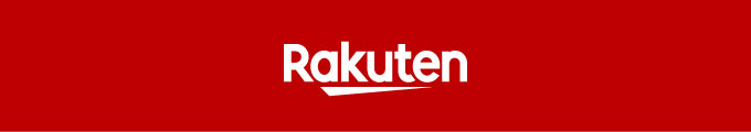 rakuten