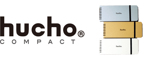 hucho® COMPACT