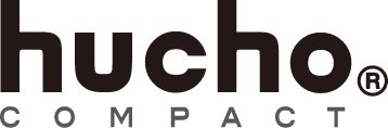 hucho COMPACT